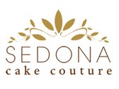 Sedona Cake Couture