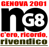 genova 2001: nog8