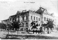 [duhovn+semir+19.bmp]