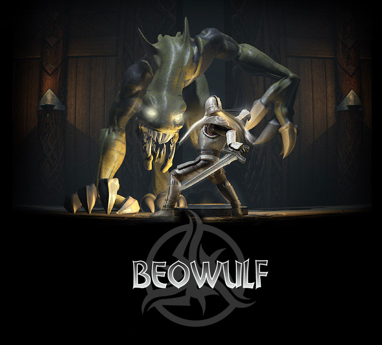 [beowulf.jpg]