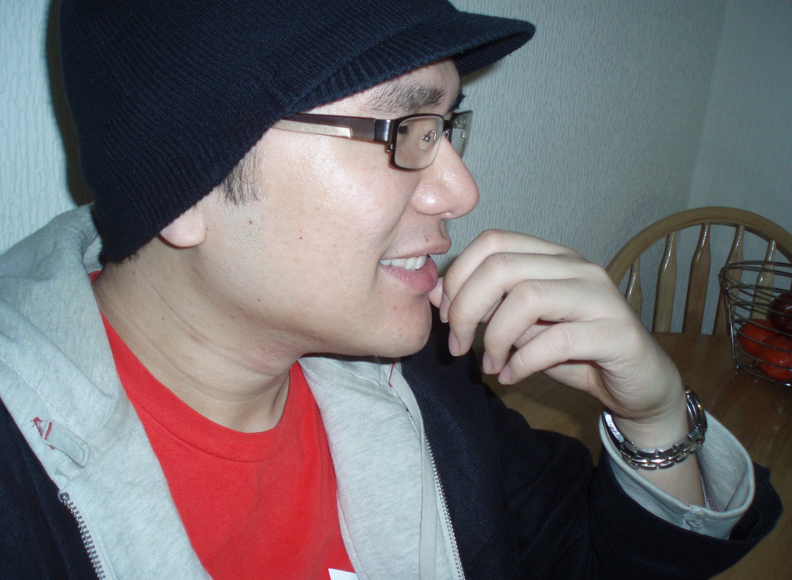[PC161785_edited.JPG]