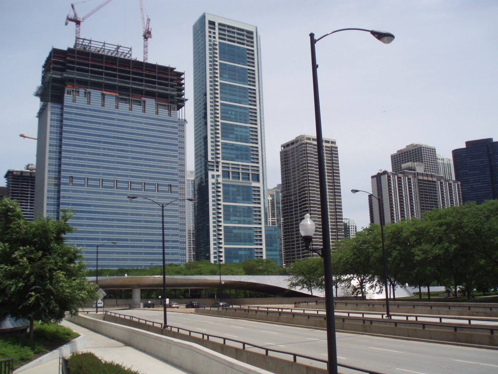[P6112477.JPG]
