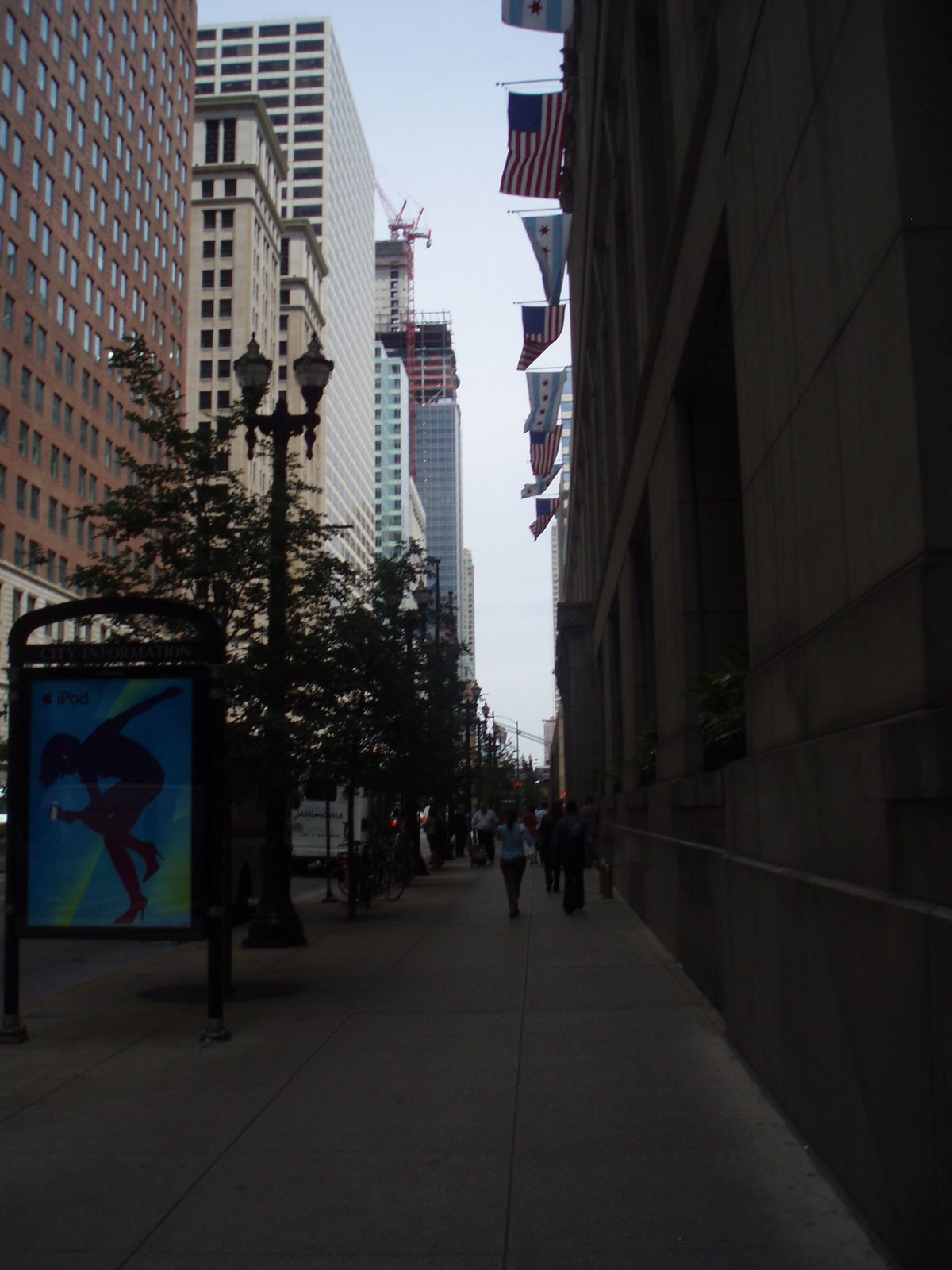 [P6112447.JPG]