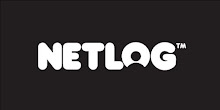 La nostra pagina su Netlog