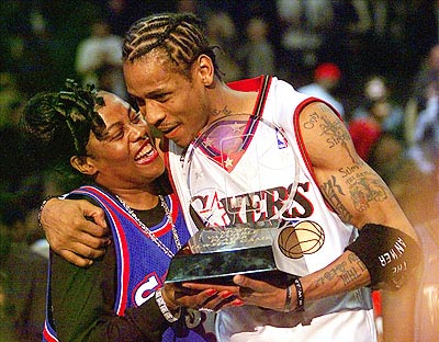 [allenandAnneIverson3.jpg]