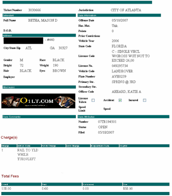 find prostitutes in atlanta