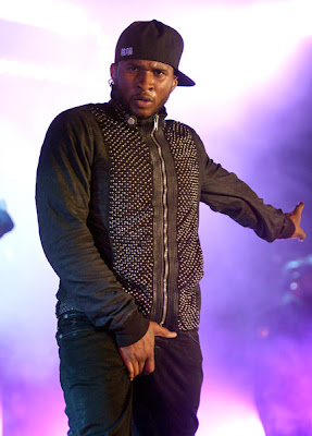 usher concert dates usher concert dates