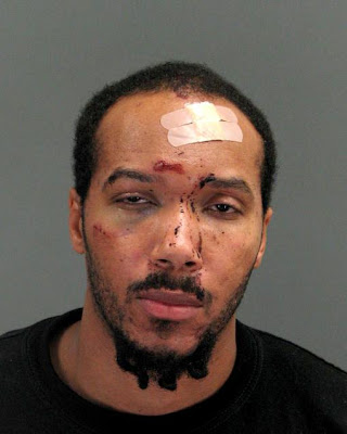 Lyfe Jennings