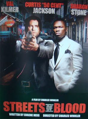 50 cent new movie rhymes with snitch celebrity and entertainment news 50 cent new movie rhymes with snitch celebrity and entertainment news
