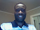 My photo
