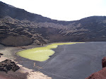 Charco de Clicos