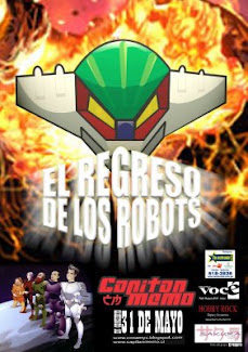 Capitán Memo eres formidable!!!