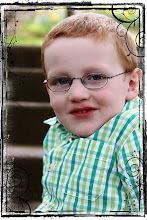 Nathan 4-2009