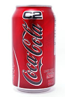C2.bmp C2.bmp