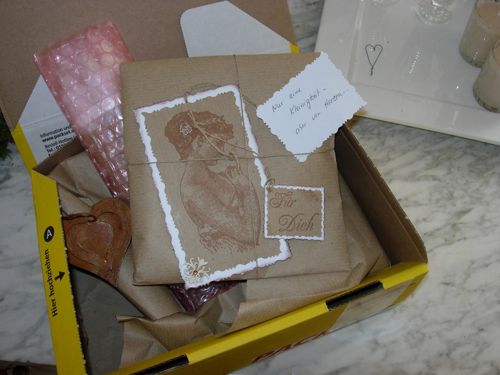 [DSCN5569.JPG]