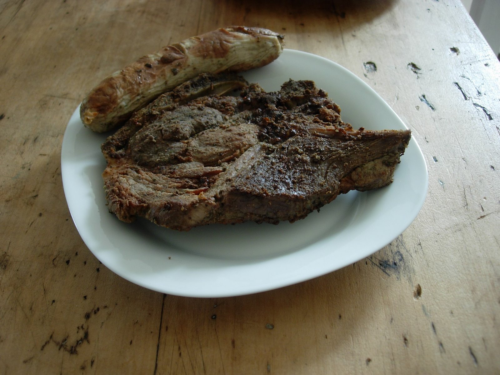 [DSCN5991.JPG]