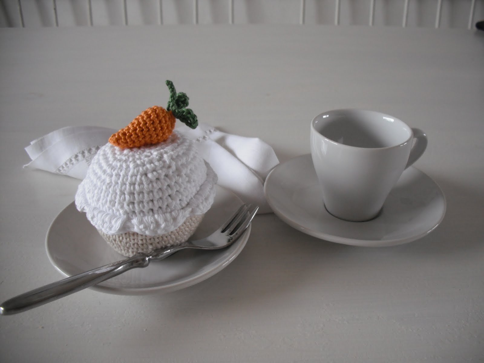 [DSCF0008.JPG]
