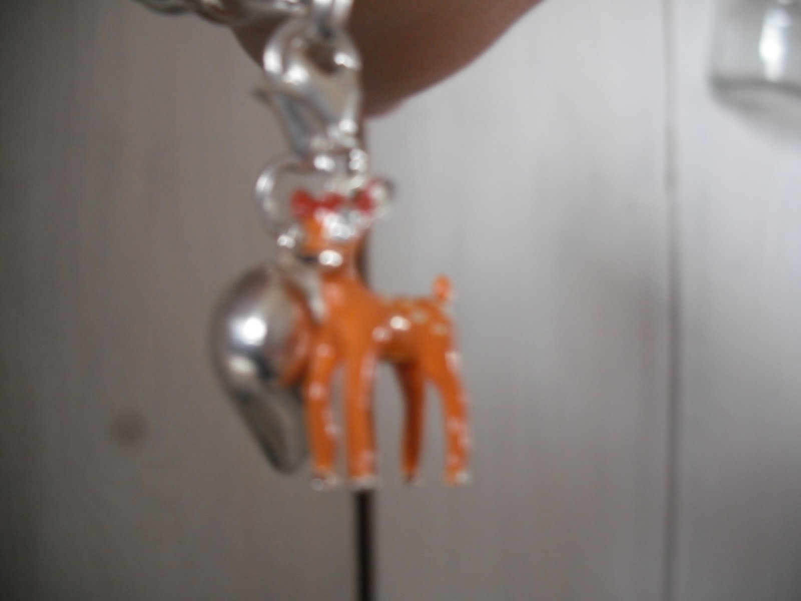 [DSCF0008.JPG]