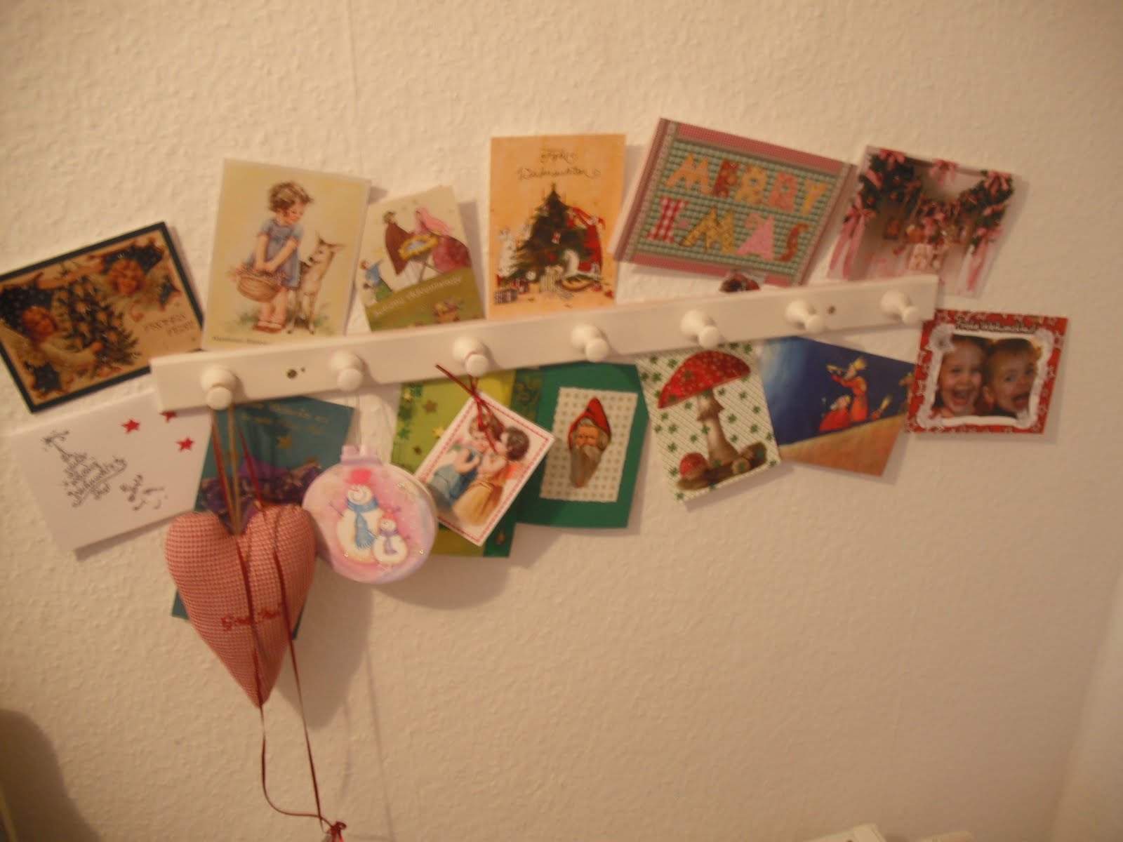 [DSCF0408.JPG]