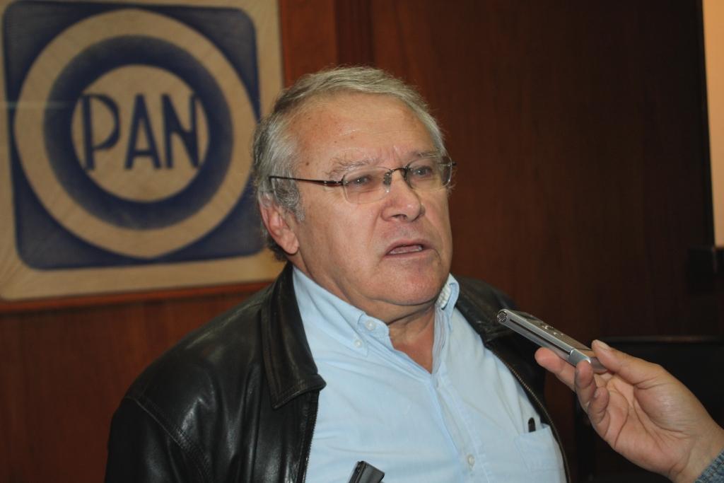 Juan Jose Rodriguez
