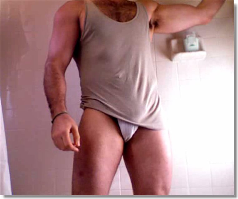 amateur gay men in underwear asian gay man naked