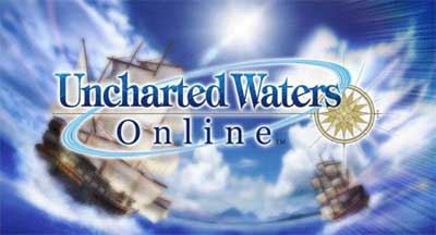 uncharted_waters_online_mmorpg.jpg