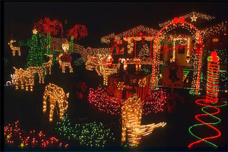 [christmaslights.jpg]