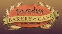 [ParadiseCafe.jpg]