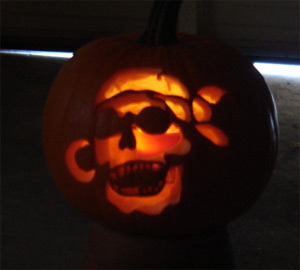 [pumpkin.jpg]