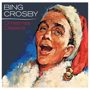 [BingCrosbyChristmas.jpg]