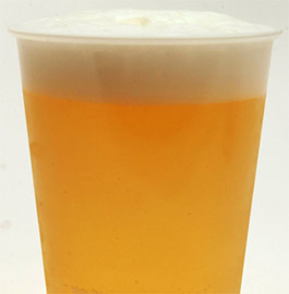 [fullcupofbeer.jpg]