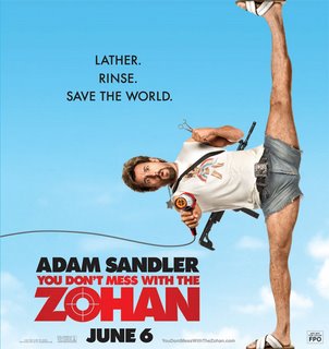 [zohan-poster.jpg]