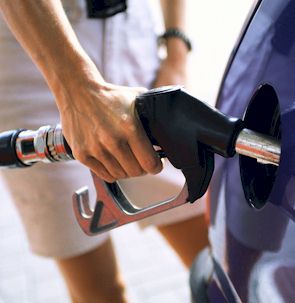 [gaspump.jpg]