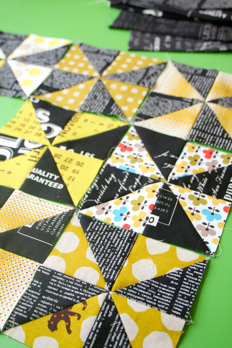 badskirt pinwheel, pinwheel, spinning around.