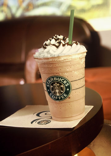 [QingdaoStarbucksCoffee.jpg]