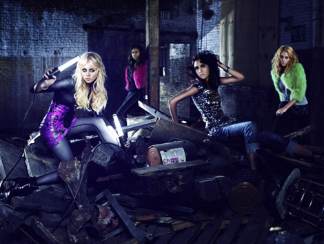 [Americas-Next-Top-Model-12-039.jpg]