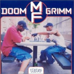 MF+Doom+%26+MF+Grimm+-+MF+EP+(2000).jpg