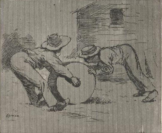 [zzzzzzzzzzzzzzzzzzzzzzzzzzgrindstone.jpg]