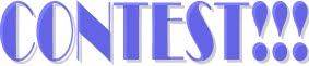 [contest.bmp]