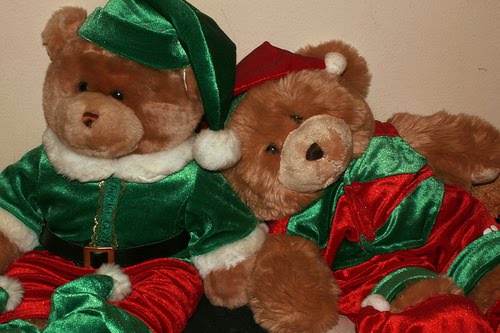 [zzzzzzzzzzzzzzzzzzzzzzzzzzzzzzelf.jpg]