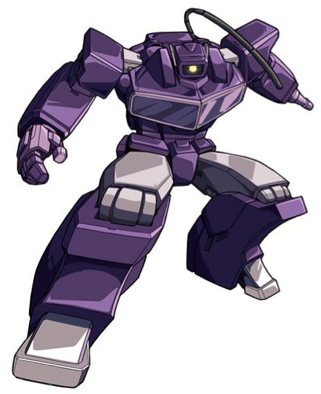 shockwave-transformers-3.jpg