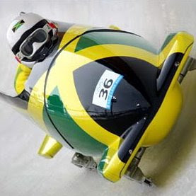 jamaican-bobsledder.jpg