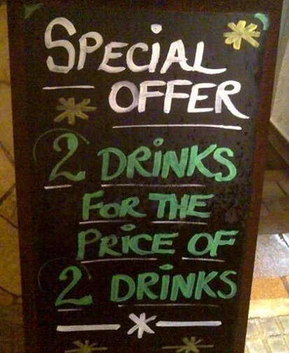 [drinks.jpg]
