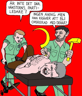 OhlyAkutopererad.jpg