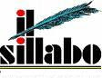 Sillabo