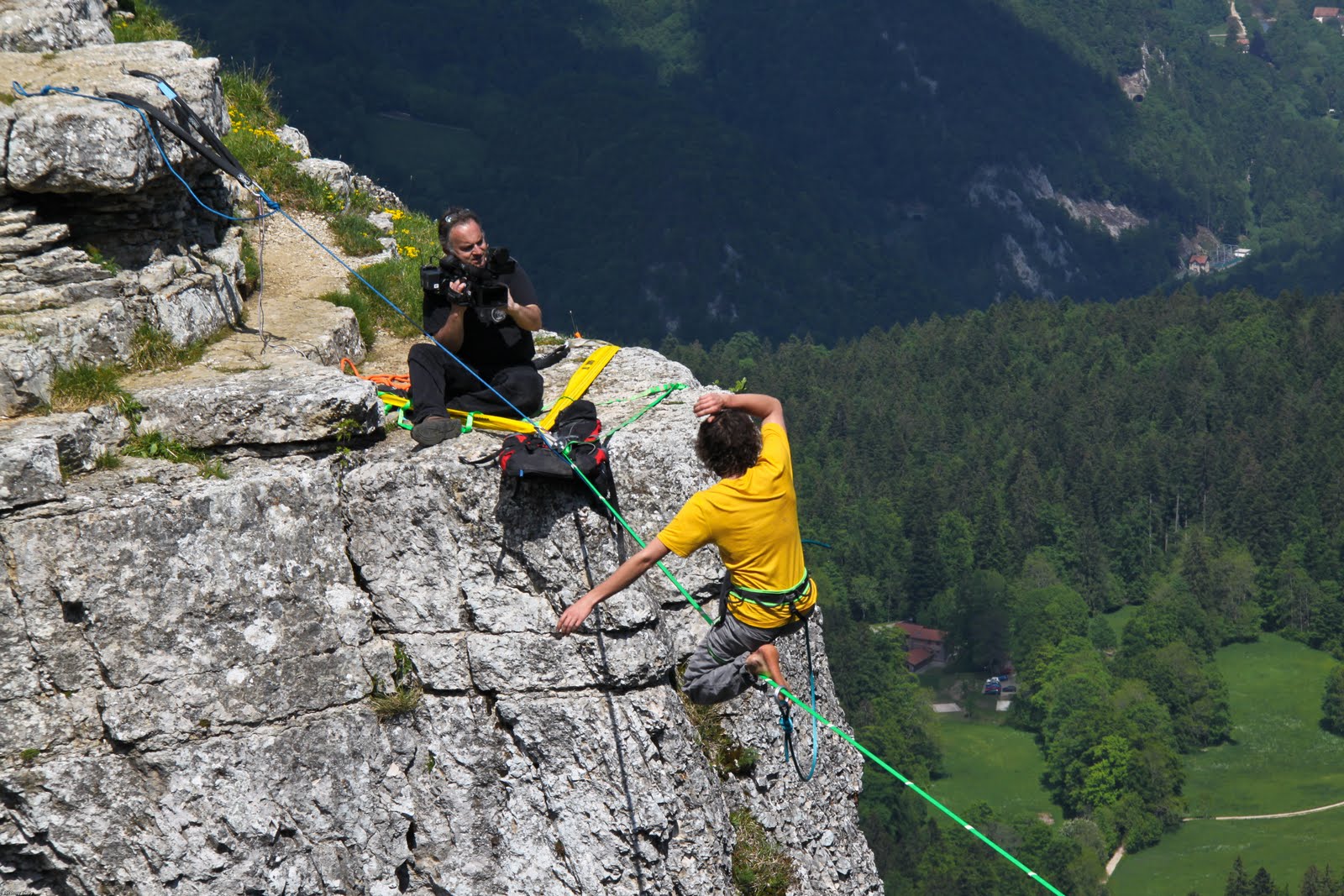site rencontre suisse