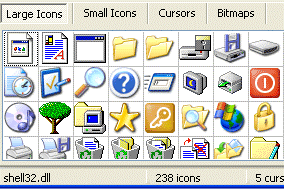 [Icon+Computer.gif]
