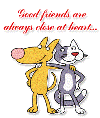 [friendship_graphics_07.gif]