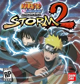 naruto storm 4 demo playstation store naruto storm 4 demo playstation store