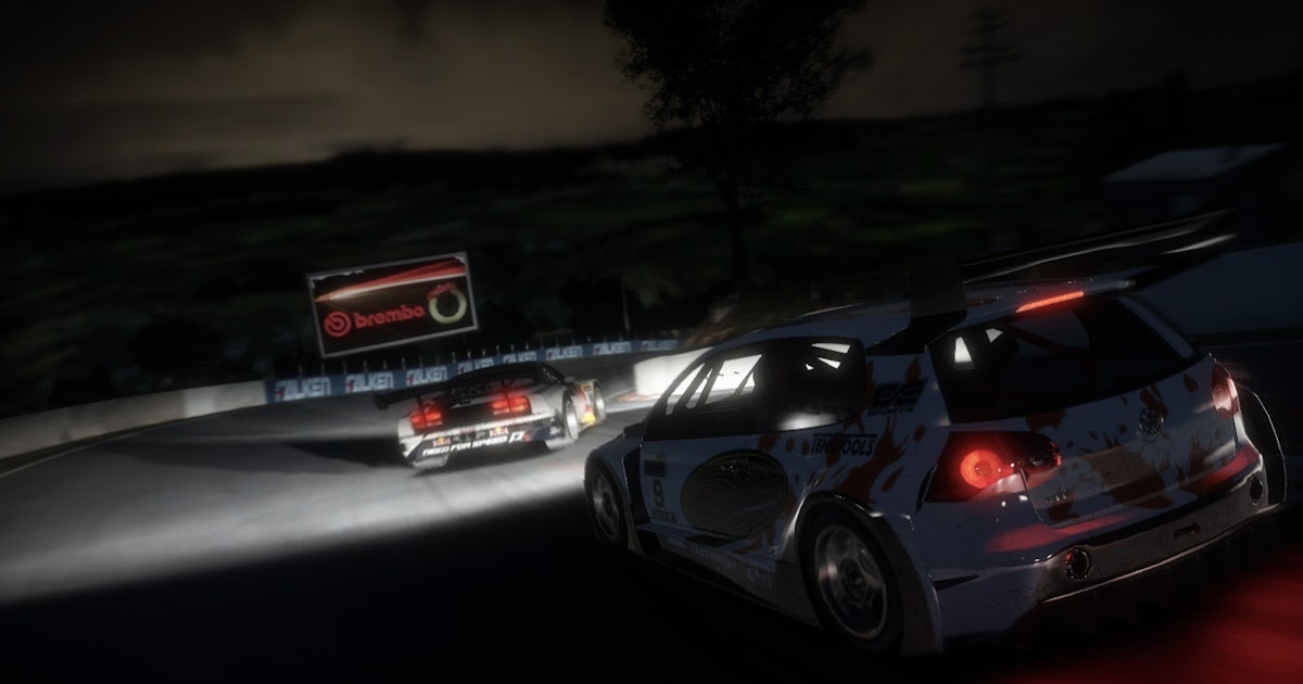 nfs shift for mac nfs shift for mac